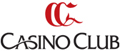 Casino Club
