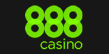 888 Casino