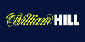William Hill Casino